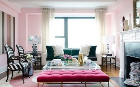 feminine_living_room_60