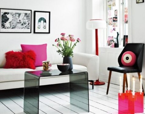 feminine_living_room_61