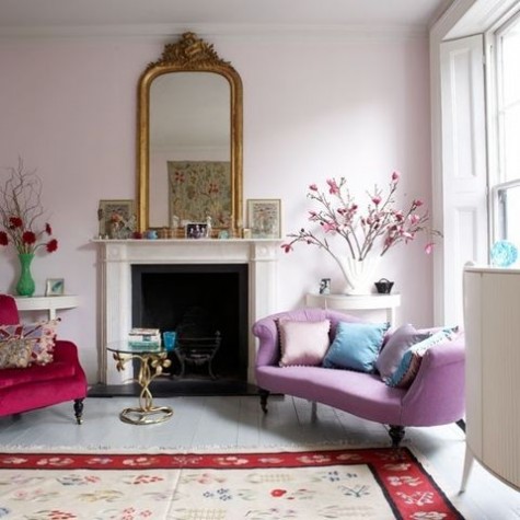 feminine_living_room_62