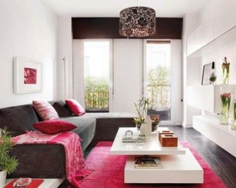 feminine_living_room_63