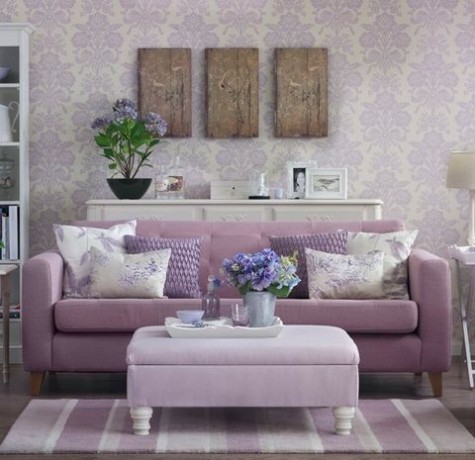 feminine_living_room_65