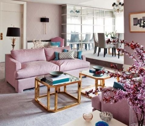 feminine_living_room_66