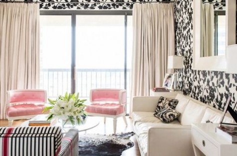 feminine_living_room_67