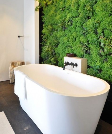 greenery_01