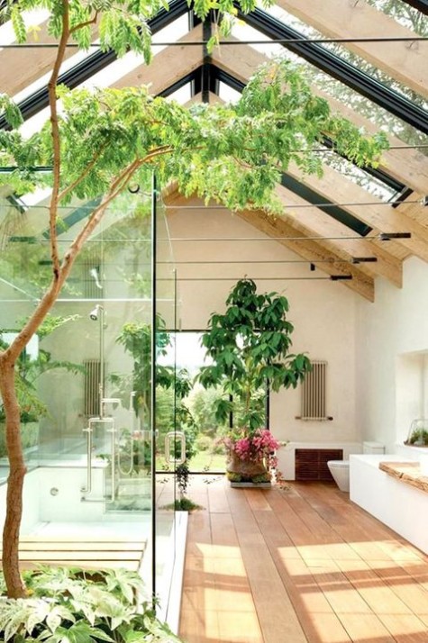 greenery_03