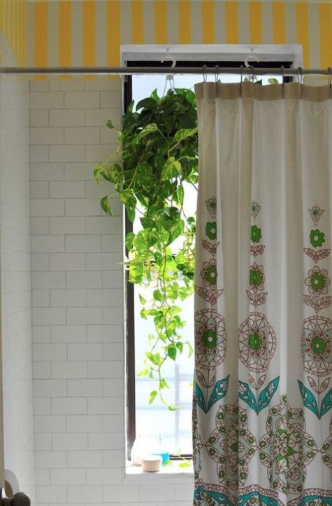 greenery_04
