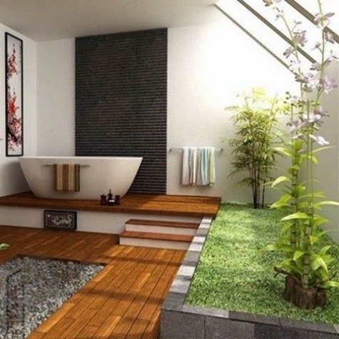 greenery_05