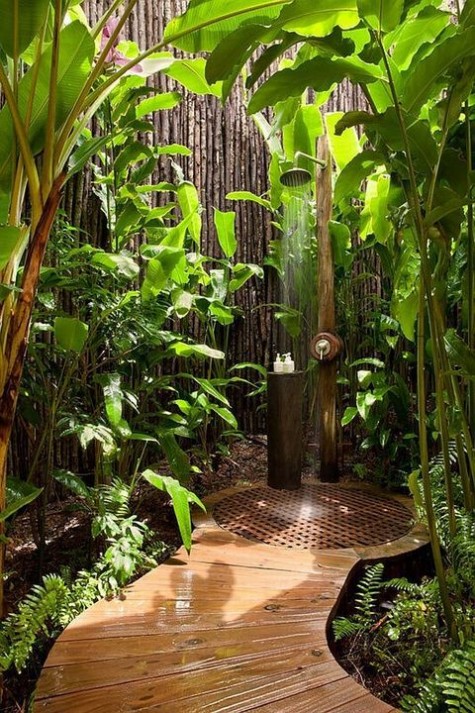greenery_06