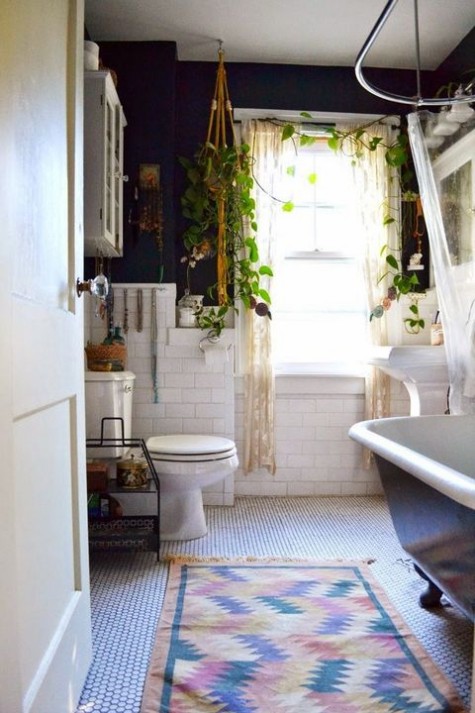 greenery_07