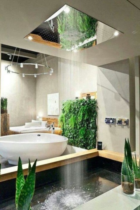 greenery_09