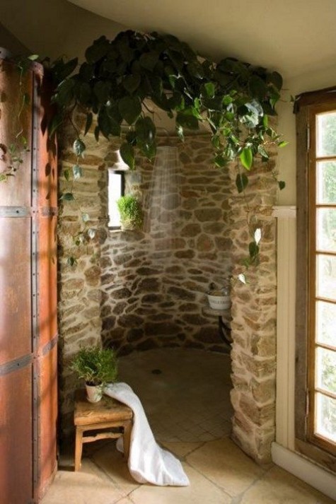 greenery_12