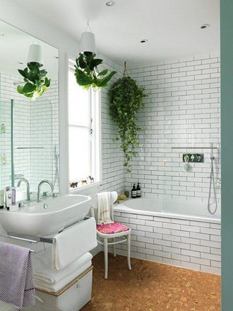 greenery_13