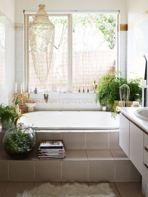 greenery_14