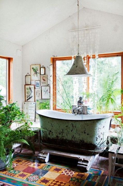 greenery_23