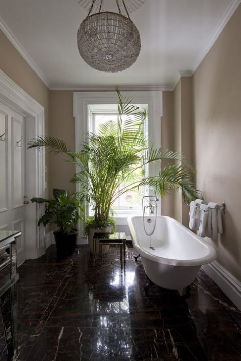 greenery_29