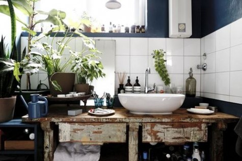 greenery_31