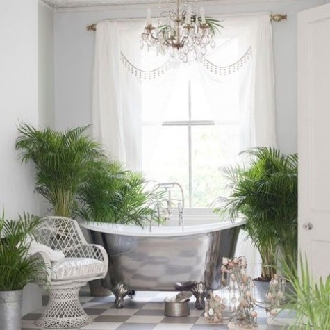 greenery_36