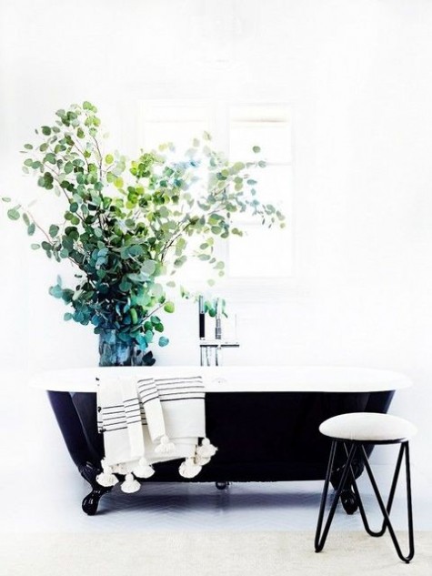 greenery_41