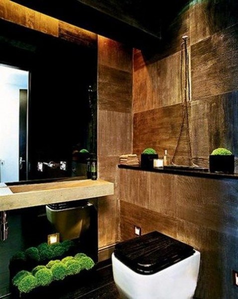 greenery_46