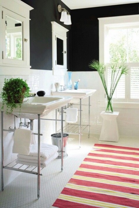 greenery_47