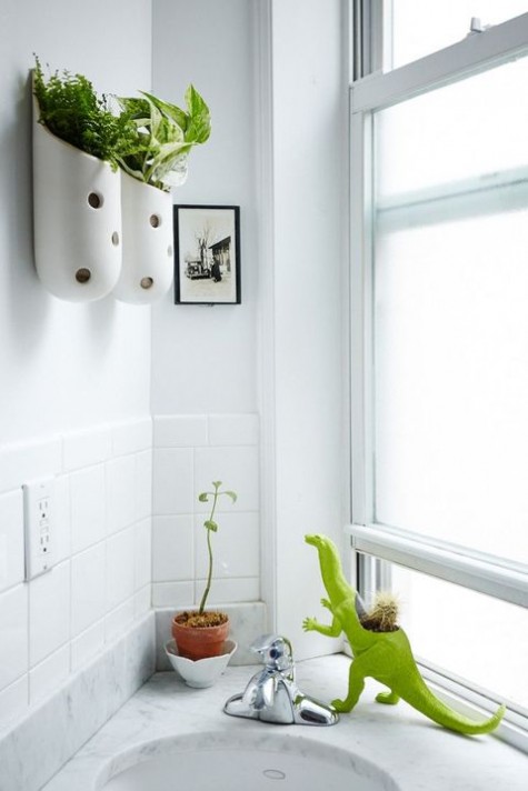 greenery_49
