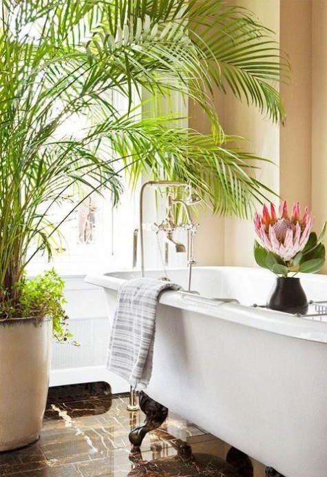 greenery_54