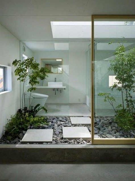 greenery_56