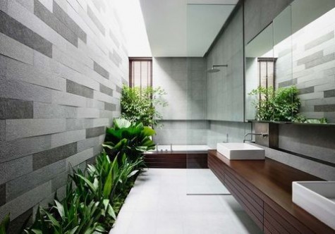 greenery_59
