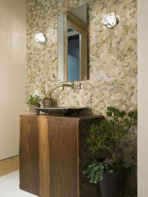 greenery_60
