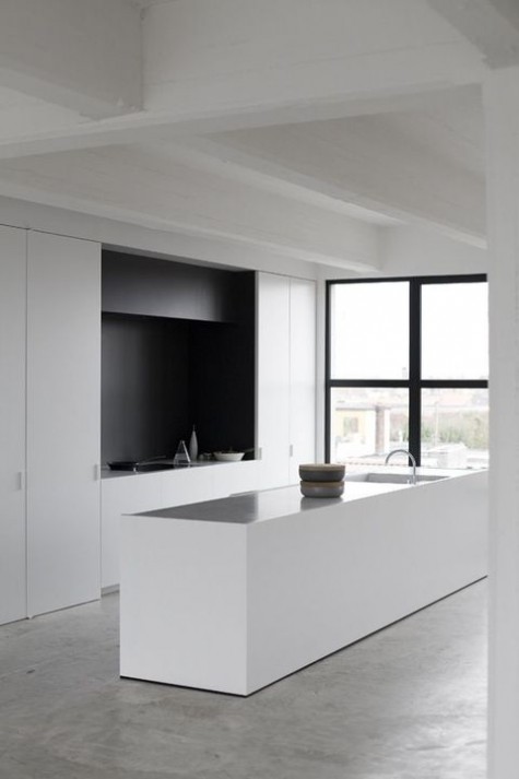 minimalist_11