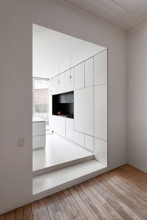 minimalist_39