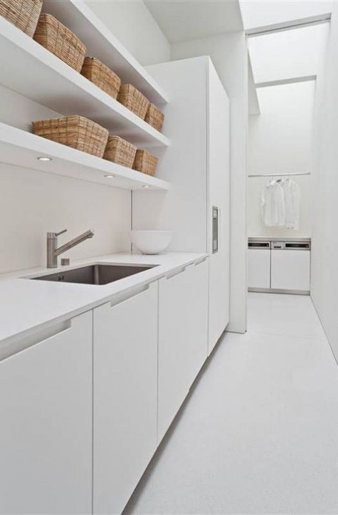 minimalist_42