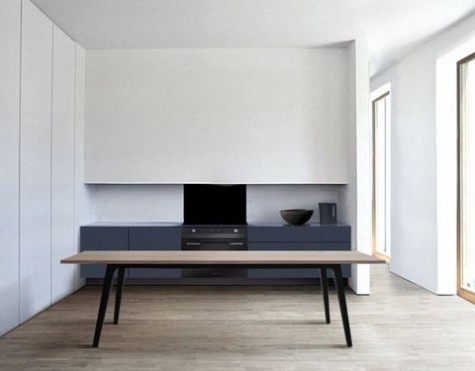 minimalist_47
