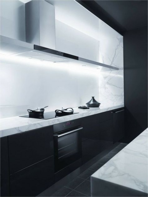 minimalist_60