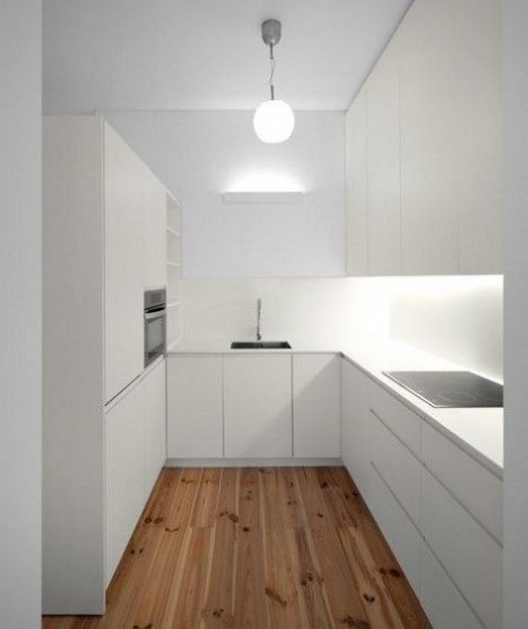 minimalist_61