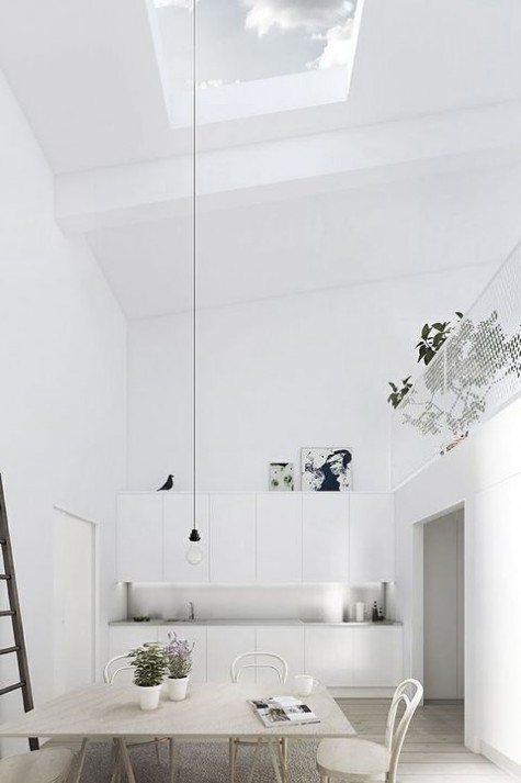 minimalist_72