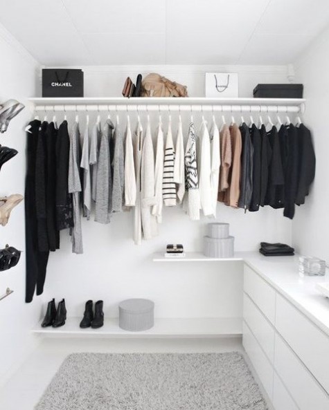 minimalist_closet_01