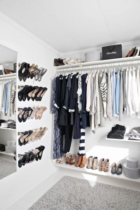 minimalist_closet_02