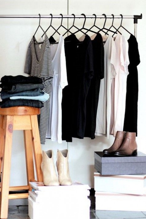 minimalist_closet_03