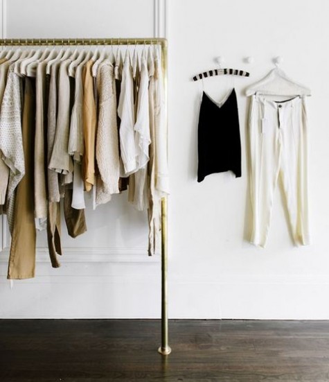 minimalist_closet_04