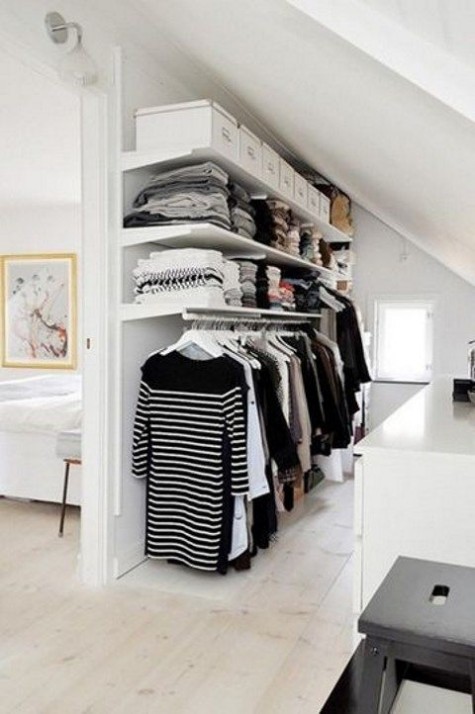 minimalist_closet_05