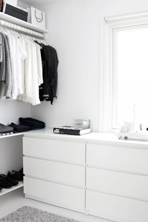 minimalist_closet_08