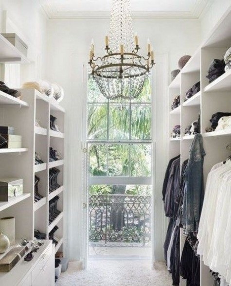 minimalist_closet_09