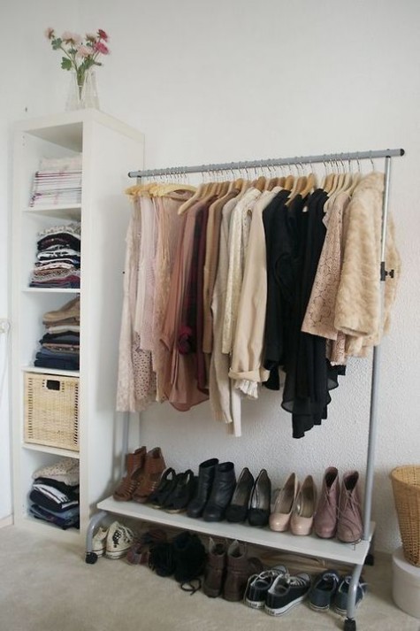 minimalist_closet_10