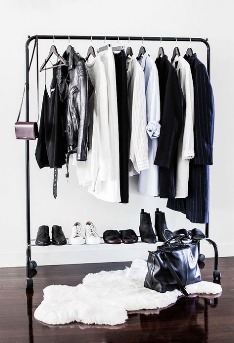 minimalist_closet_11