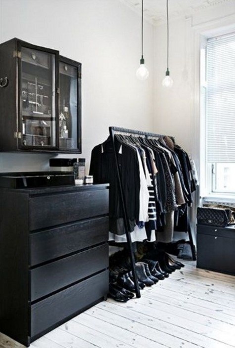 minimalist_closet_12