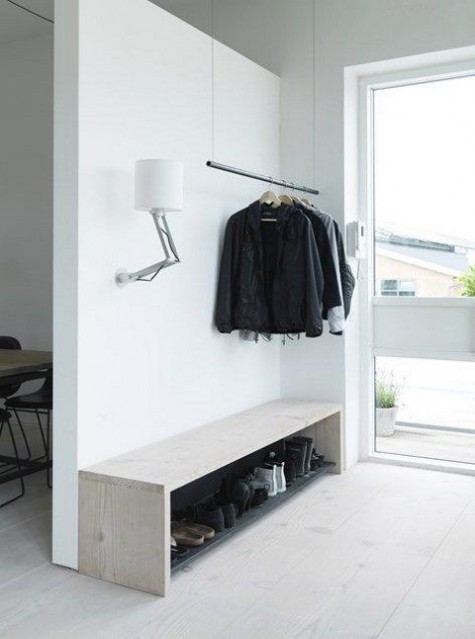 minimalist_closet_14