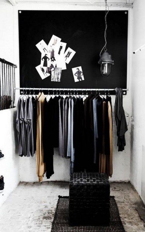 minimalist_closet_15