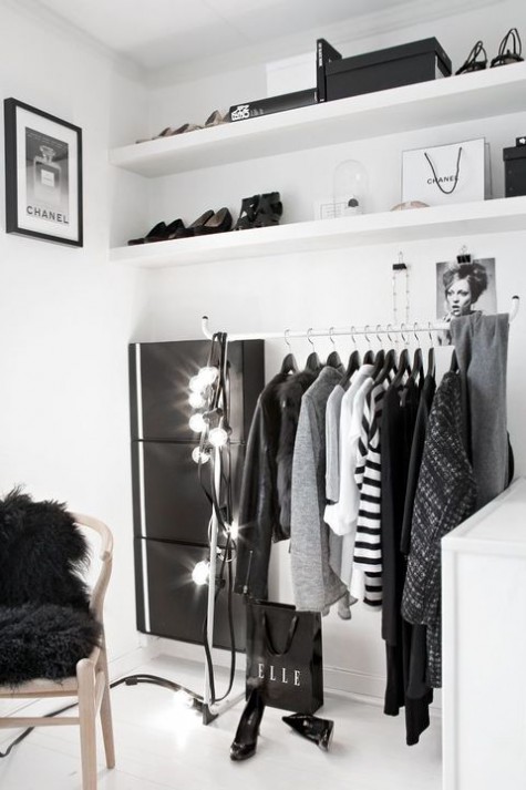 minimalist_closet_16