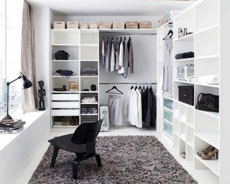 minimalist_closet_17